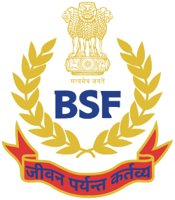 BSF