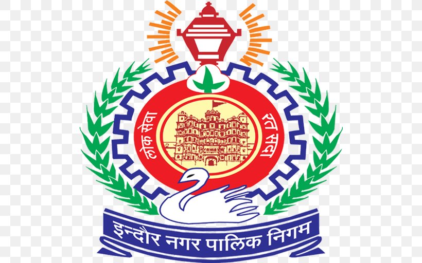 Municipal Corporation Indore